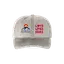 Love Lives Here Baseball Cap thumbnail 5