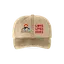 Love Lives Here Baseball Cap thumbnail 2