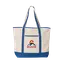 Love Lives Here Large Tote thumbnail 9