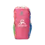Love Lives Here Cotopaxi Batac Backpack thumbnail 1