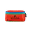 Love Lives Here Cotopaxi Del Dia Hip Pack thumbnail 1