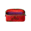 Love Lives Here Cotopaxi Del Dia Hip Pack thumbnail 2
