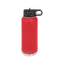 Love Lives Here Water Bottle thumbnail 2
