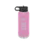 Love Lives Here Water Bottle thumbnail 9