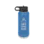 Love Lives Here Water Bottle thumbnail 7