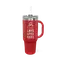 Love Lives Here Travel Mug thumbnail 9