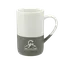 Love Lives Here Speckled Mug thumbnail 2