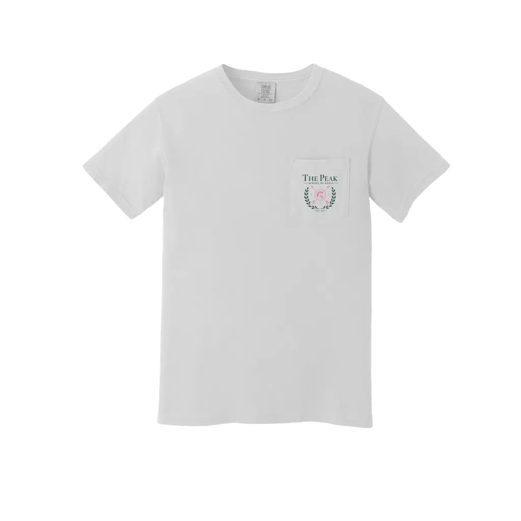 Pink Pocket Club