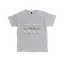 The Dead-icated Dancer Tee Classic Tee thumbnail 5