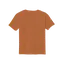 The Dead-icated Dancer Tee Youth Tee thumbnail 4