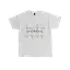 The Dead-icated Dancer Tee Classic Tee thumbnail 1