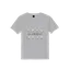 The Dead-icated Dancer Tee Youth Tee thumbnail 5