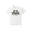 Meet me at the Bunkhouse thumbnail 3