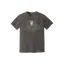 Meet me at the Bunkhouse thumbnail 2