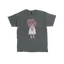 Boot Scootin' Spooky Classic Tee thumbnail 1