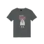 Boot Scootin' Spooky Youth Tee thumbnail 1