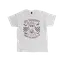 'Bout to bag it up Classic Tee thumbnail 1