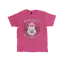 'Bout to bag it up Classic Tee thumbnail 3