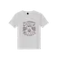 'Bout to bag it up Youth Tee thumbnail 1