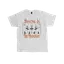 Dancing in the Moonlight Classic Tee thumbnail 1