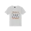 Dancing in the Moonlight Youth Tee thumbnail 1