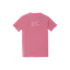 For Her. Right Here. : Comfort Colors T-Shirt thumbnail 4
