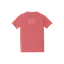For Her. Right Here. : Comfort Colors T-Shirt thumbnail 10