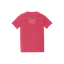 For Her. Right Here. : Comfort Colors T-Shirt thumbnail 6