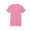 For Her. Right Here. : Premium T-Shirt thumbnail 8