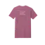 For Her. Right Here. : Premium T-Shirt thumbnail 6
