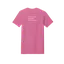 For Her. Right Here. : Premium T-Shirt thumbnail 10