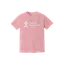 For Her. Right Here. : Comfort Colors T-Shirt thumbnail 7