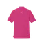 For Her. Right Here. : Silk Polo thumbnail 2