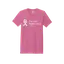 For Her. Right Here. : Premium T-Shirt thumbnail 9