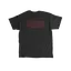 Dancer Things Classic Tee thumbnail 1