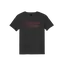 Dancer Things Youth Tee thumbnail 1
