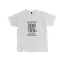 Boo Crew Classic Tee thumbnail 1