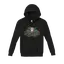 BUNKHOUSE BEAUTY western Youth Hoodie thumbnail 5