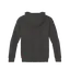 BUNKHOUSE BEAUTY western Youth Hoodie thumbnail 4