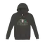 BUNKHOUSE BEAUTY western Youth Hoodie thumbnail 1