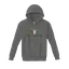 BUNKHOUSE BEAUTY western Youth Hoodie thumbnail 7
