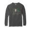 BUNKHOUSE BEAUTY western Comfort Colors Long Sleeve thumbnail 1