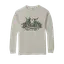 BUNKHOUSE BEAUTY western Comfort Colors Long Sleeve thumbnail 5