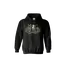BUNKHOUSE BEAUTY western Hoodie thumbnail 1