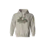 BUNKHOUSE BEAUTY western Hoodie thumbnail 3