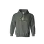 BUNKHOUSE BEAUTY western Hoodie thumbnail 5