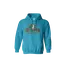 BUNKHOUSE BEAUTY western Hoodie thumbnail 7