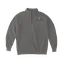 BUNKHOUSE BEAUTY western Comfort Colors Quarter Zip thumbnail 3