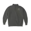 BUNKHOUSE BEAUTY western Comfort Colors Quarter Zip thumbnail 1