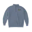 BUNKHOUSE BEAUTY western Comfort Colors Quarter Zip thumbnail 5